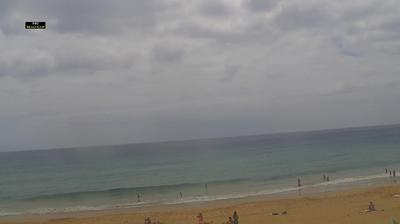 Porto Santo hoje