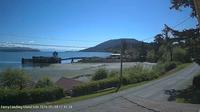 Bellingham › South-East - Day time