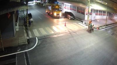 Nakhon Si Thammarat