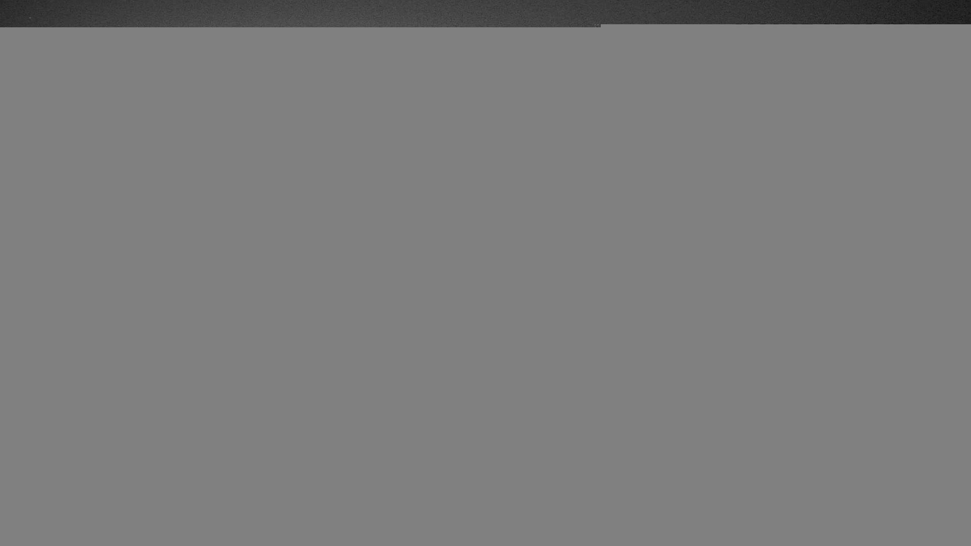 Traffic Cam Chelan › North-East