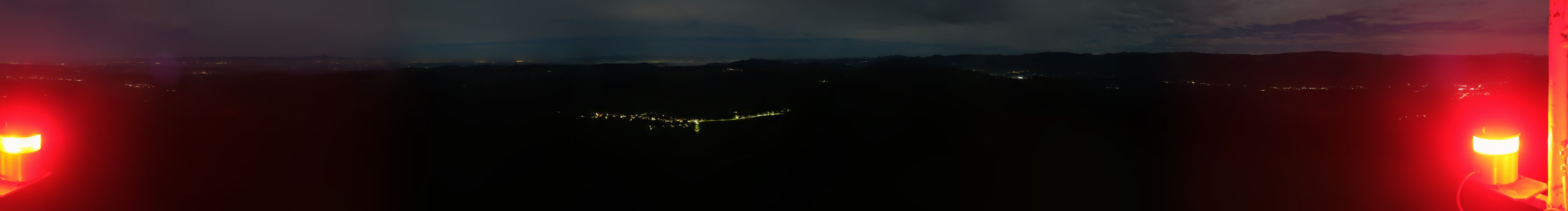 Bourrignon: Les Ordons