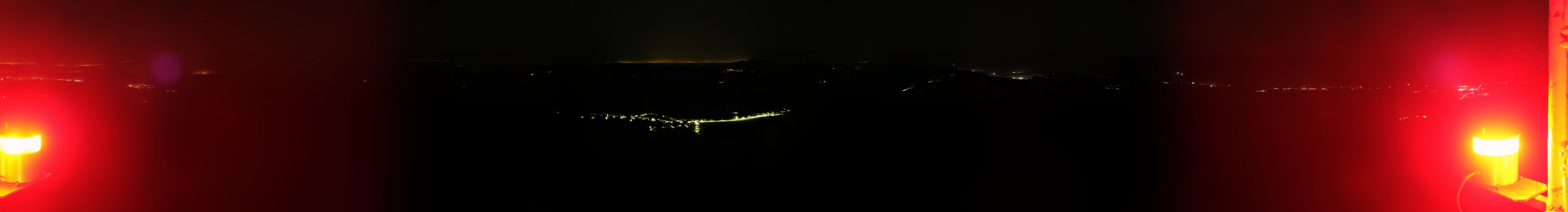 Bourrignon: Les Ordons