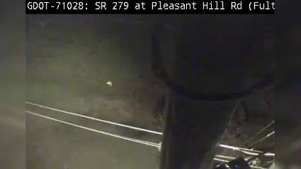 Traffic Cam Camelot Club: 105278--2