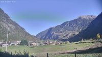 Sondalo › North: Le Prese