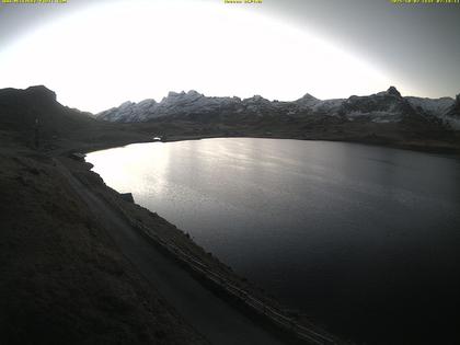 Melchsee-Frutt
