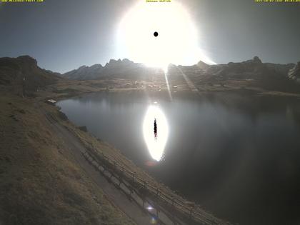 Melchsee-Frutt