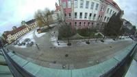 Chodov › North-East
