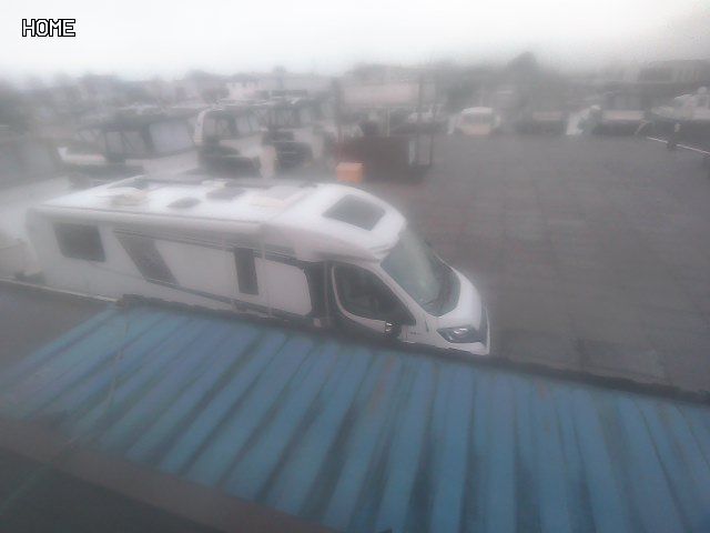 Traffic Cam Sudwest-Fryslan: Veldman Yacht Charter
