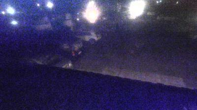Gambar mini Webcam Sneek pada 6:59, Jun 7