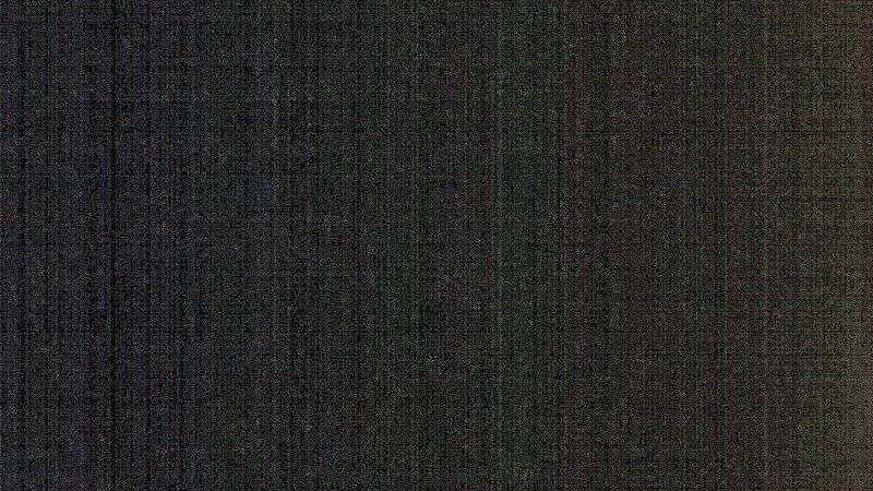 Alt Reddevitz landscape Webcam