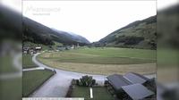 Ahrntal - Valle Aurina: Hotel Martinshof, St.Martin im - Südtirol (m)