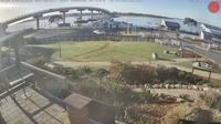 Port Elliot: Goolwa Wharf