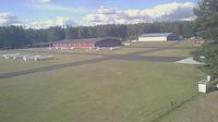 Loppi: Räyskälä, EFRY