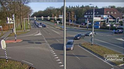 Renkum Huidige Webcam Image Renkum Huidige Webcam Image