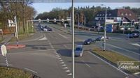 Wolfheze: N Papendal, Arnhem