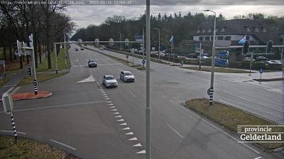 Renkum Daglicht Webcam Image Renkum Daglicht Webcam Image