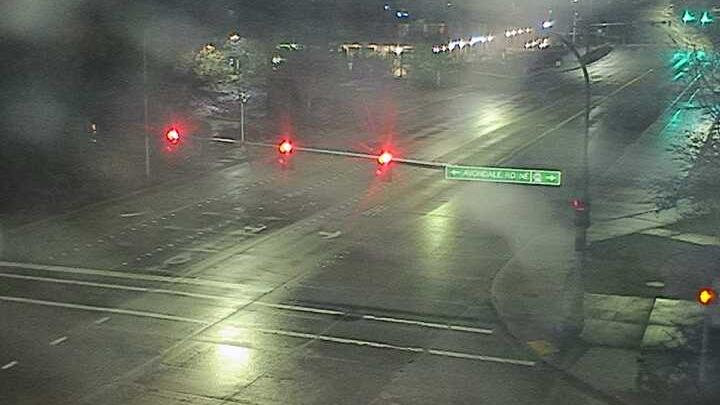 Traffic Cam Redmond: Union Hill Road, Avondale Road, and SR-