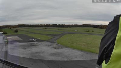 Marl Daglicht Webcam Image Marl Daglicht Webcam Image