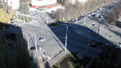 камеры улицы города липецка. липецк перекресток ул космонавтов ул циолковского. камера липецк площадь победы. камера липецк площадь победы. г.