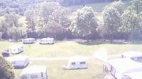 Wallendorf › South-West: Campingplatz