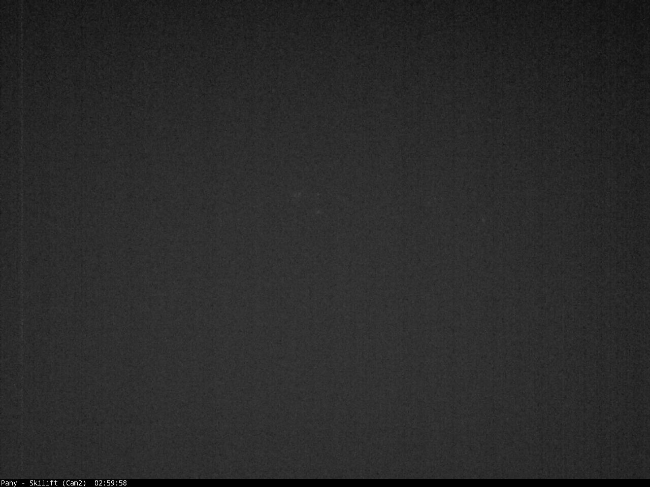 Pany › Südosten: Grisons, Switzerland