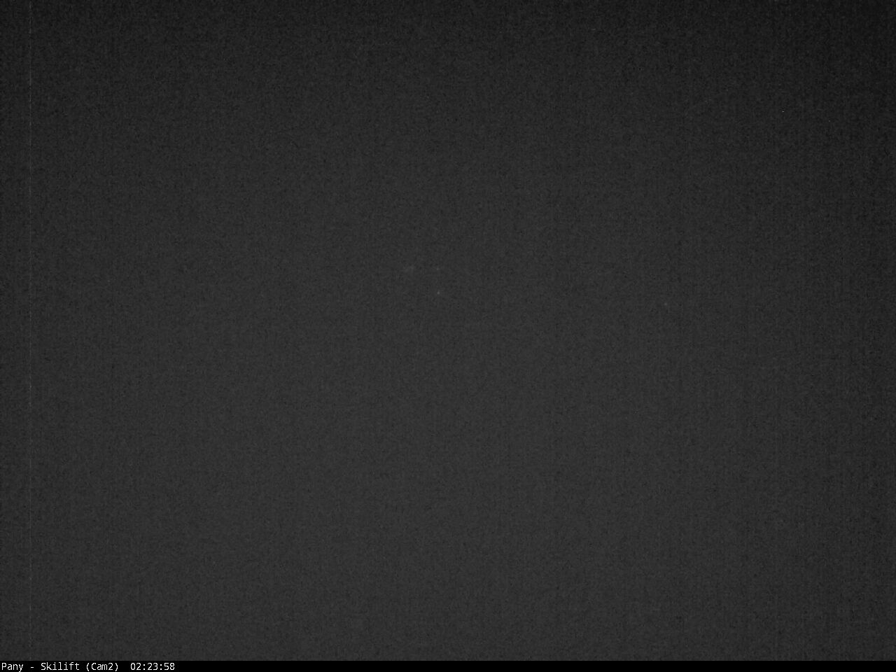 Pany › Südosten: Grisons, Switzerland