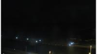 Bellaria-Igea Marina › East