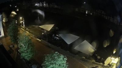 Dokkum Huidige Webcam Image