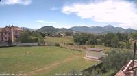 Fabriano: Panoramica