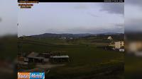 Luzzi › East: gianluca