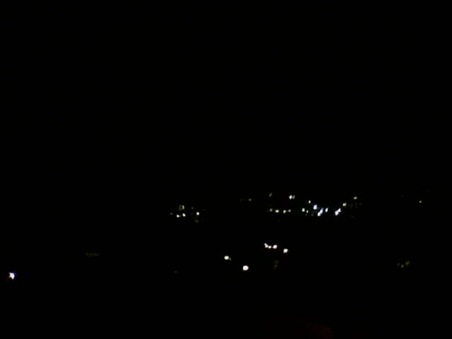 Traffic Cam Arnsberg › North