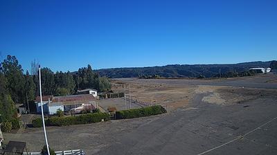 Gambar mini Webcam kualitas udara pada 1:52, Sep 25