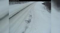 Brunstad: F Strandafjellet