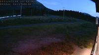 Sletvold › South: Oppdal