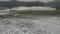 Sankt Paul im Lavanttal: Sankt Paul im Levanttal - Österreich