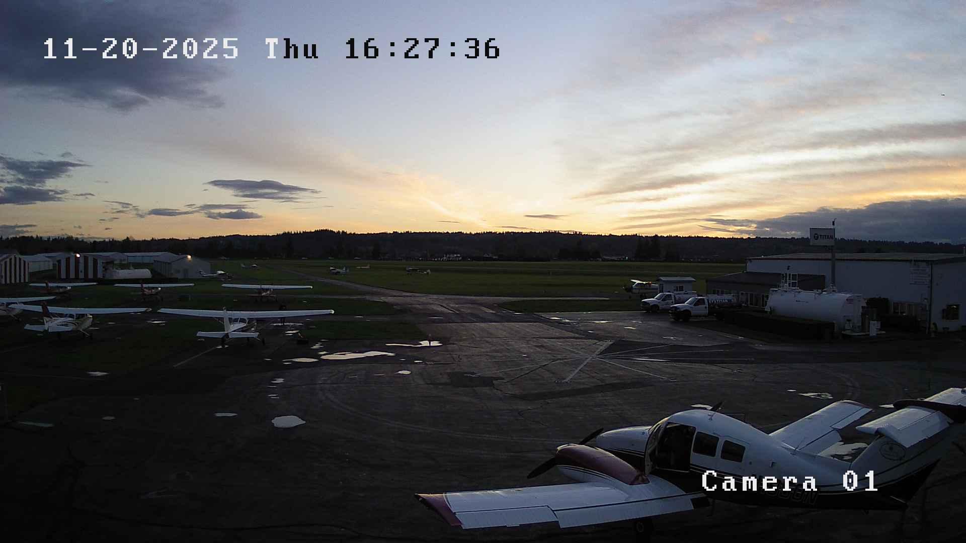 cams around Snohomish meteoblue