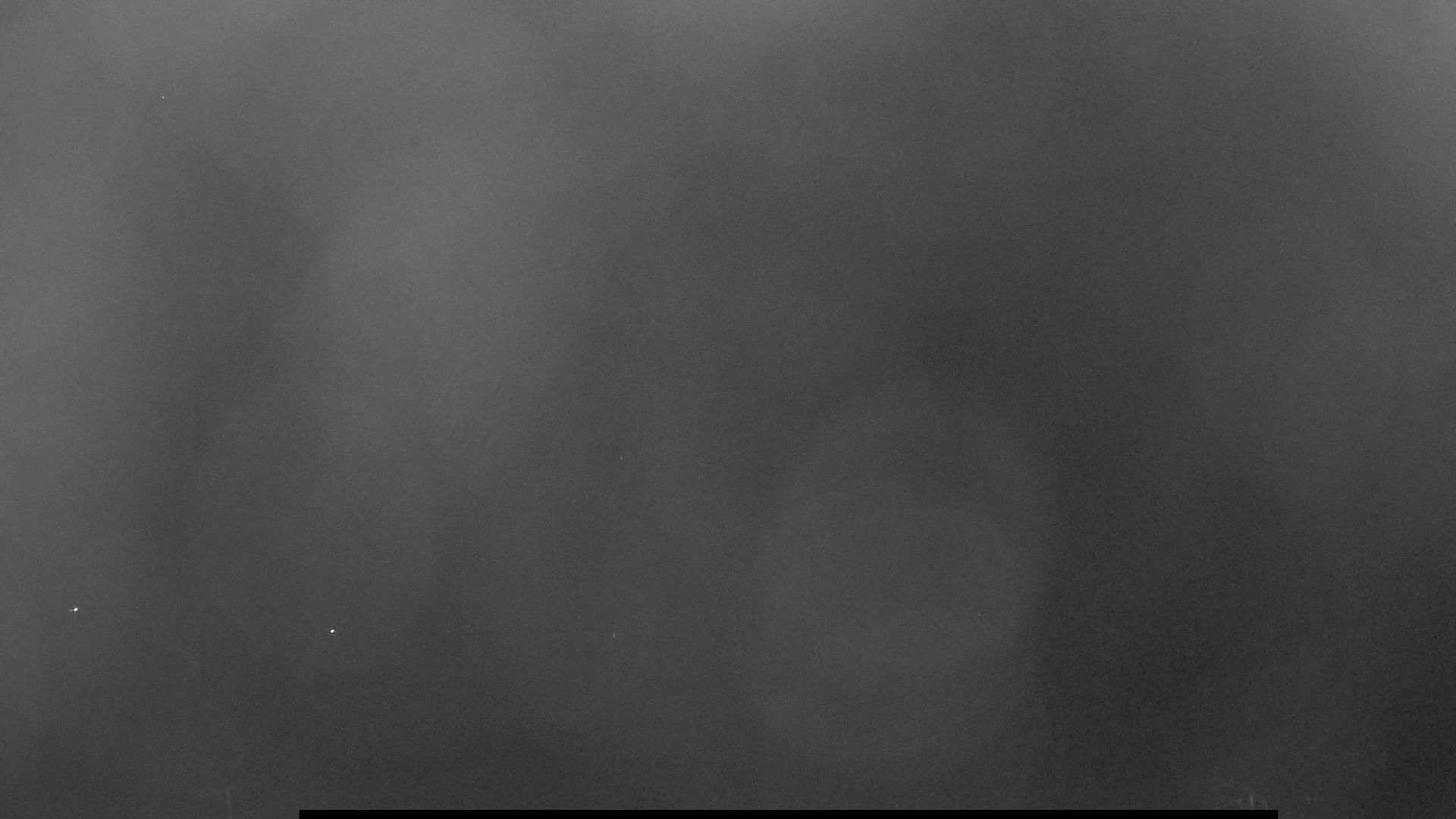 Traffic Cam The Municipal District of Carlow › West: Tullow - Leinster