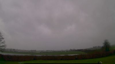 Recent Carlow Webcam Image