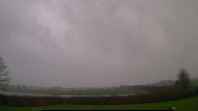 Carlow Daytime Webcam Image
