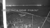 Rayong: Phayun Beach