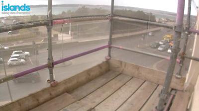 st aubin jersey webcam