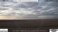 Horsham › North: AP YHSM