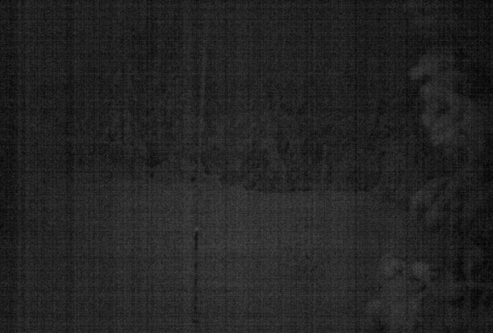 Webcam Kyrkjebygheia, Nissedal, Telemark, Norwegen