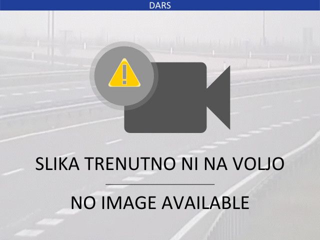Traffic Cam Zalog: A1, Koper - Ljubljana, priključek Postojna II