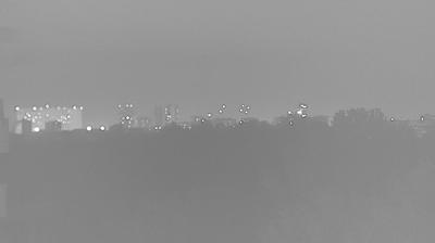 immagine della webcam nei dintorni di Milano Bovisasca: webcam Milano Baggio