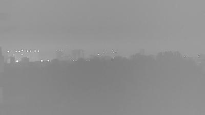 immagine della webcam nei dintorni di Milano Conca Fallata: webcam Milano Baggio