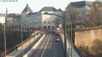 Luxembourg