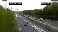 Huntington > West: I-495 at Bagatelle Rd - Actuelle