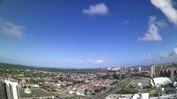 Natal: Torre _ da _ Interjato _ Soluções