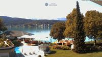 Techelsberg am Worther See